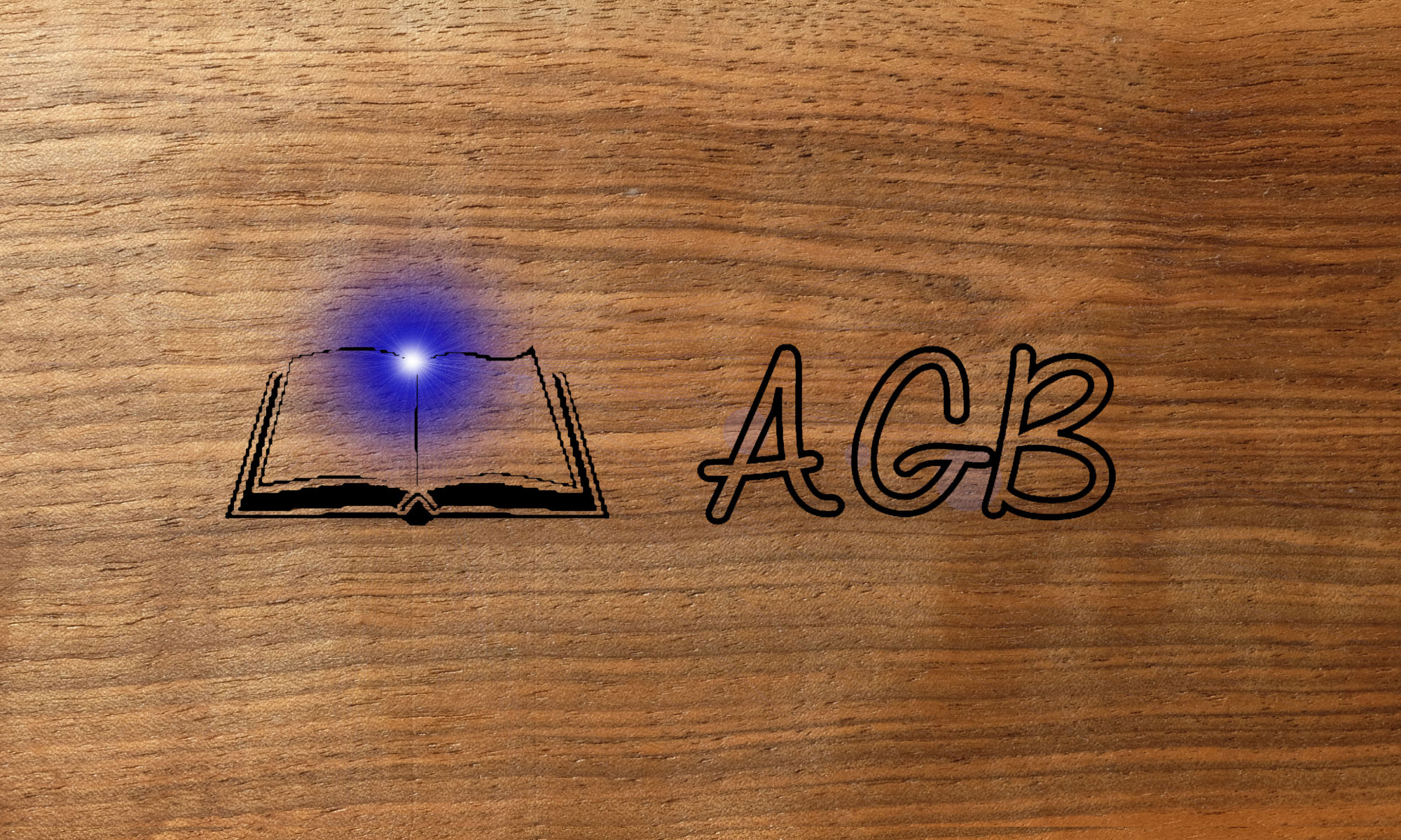 AGB