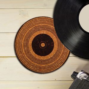 vinyl vorschau